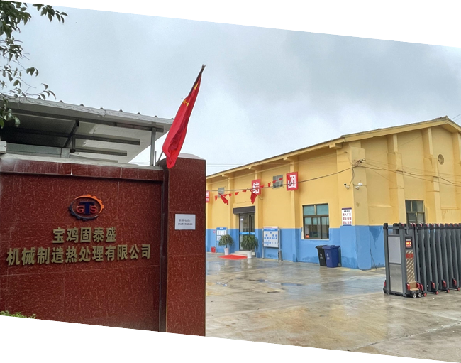 年行業經驗，工程質量保障